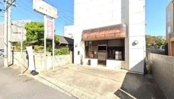 肉のレストランくらた - 日立市