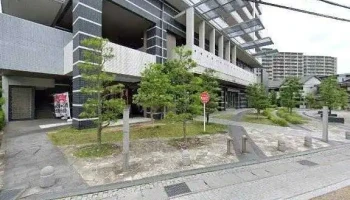 肉酒場モダンミール草津店 - 草津市
