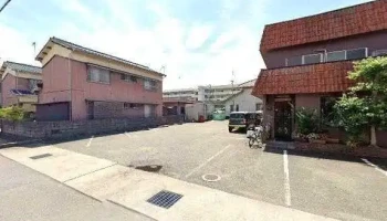 肴とお酒 どれみ - 姫路市