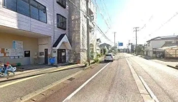 肴や - 柏崎市