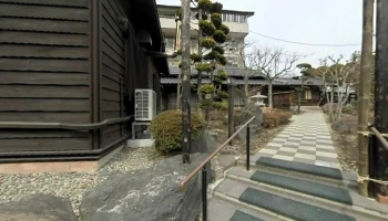 自助工房 四季の里 - 二戸市