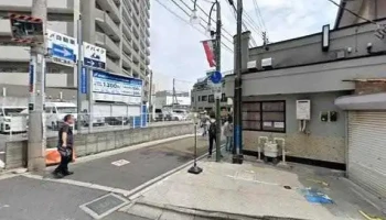 自家製麺 鶏そば 一瑳 - さいたま市