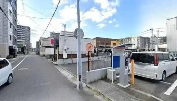 芝寿し - 延岡市