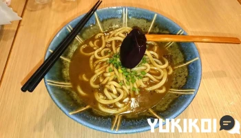 花々亭 - 糸魚川市