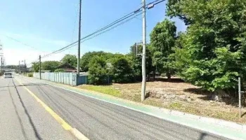芳春 - 野田市