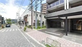 若鯱家アピタ刈谷店 - 刈谷市