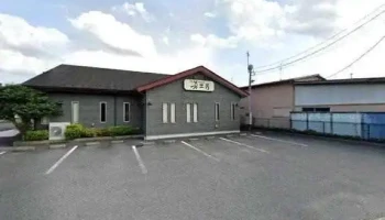 菜工房 - 野田市