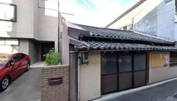 萩市 ラウンジなづき - 萩市
