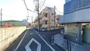 葉月 - 東村山市