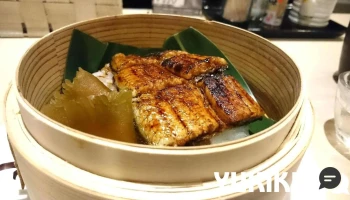 蒔之鼓 - 柏崎市