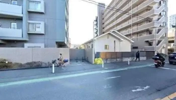 蕎麦茶屋遊彩 石本家 - さいたま市