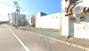 蛇の目寿司 - 留萌市