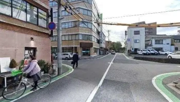 裏千葉シュリンプ イタリアン - 千葉市