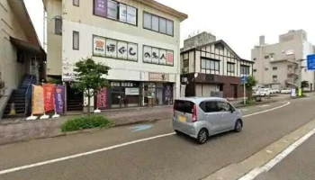 見附居酒屋 集 - 見附市