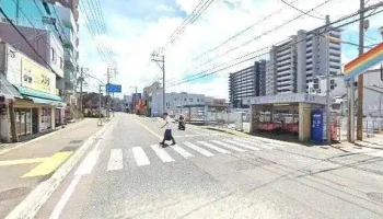 角屋食堂 - 糸島市