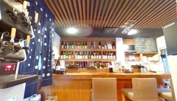 誘酒庵 松江寺町店 - 松江市