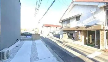 豆腐料理 奴 - 下松市