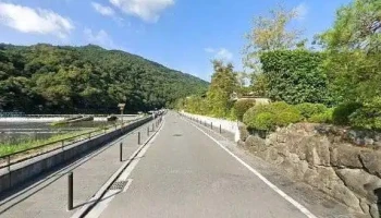 豆腐料理 松ヶ枝 - 京都市