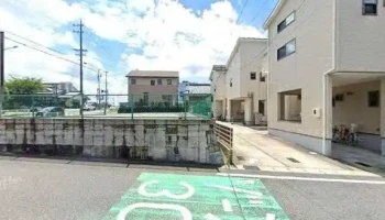 豚旨うま屋ラーメン 刈谷店 - 刈谷市