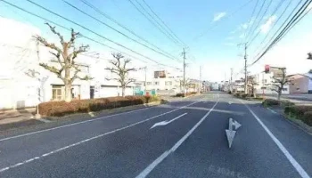 路地裏コロッケとメンチカツ なろう - 延岡市