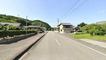 農家レストラン蔵人 - 豊後高田市