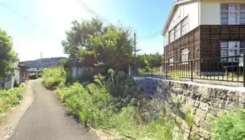 農村レストラン やまえのまんま - 山江村