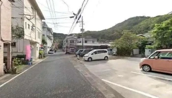 郷土料理春 - 奄美市