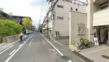 都季 - 京都市