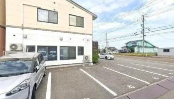 酒と肴 むら田 - 小松市