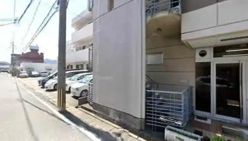 酒ト定食 はっち - 萩市