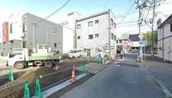 酒房さど - 柏崎市