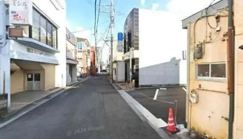 酒菜Kai - 延岡市