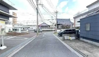酒饌 とが和 - 延岡市