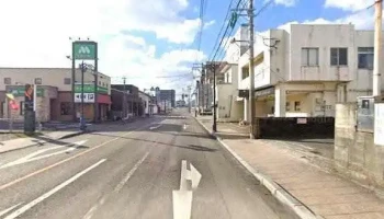 金八寿司 - 延岡市