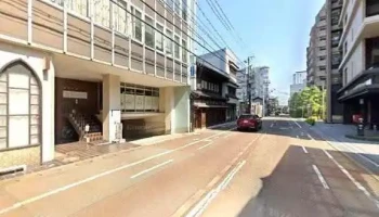 金沢ダイニング きざはし - 金沢市
