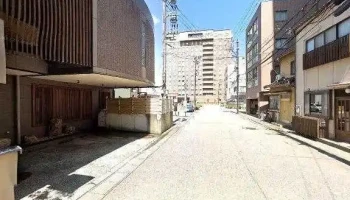 金沢味食亭 よし久 - 金沢市