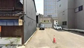 金沢町屋 はっち - 金沢市