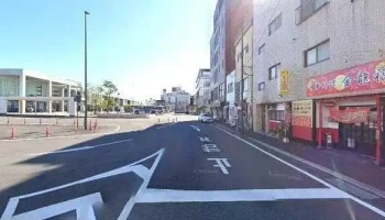 金龍福 - 延岡市