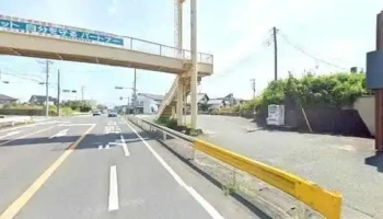 鈴木食堂 - 日立市