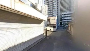 鉄板焼酒場 はふう - 寝屋川市