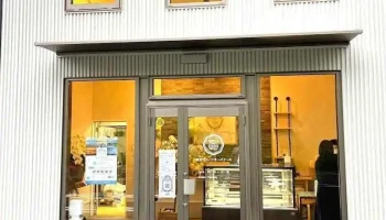 鉾田 フルーツチーズケーキ - 鉾田市