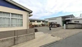 錦福香 - 姫路市
