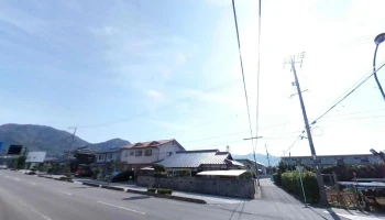 長崎ちゃんめん 山口萩店 - 萩市