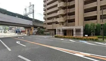 隠れ家 月光 - 枚方市