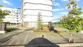 雲レストラン - 倶知安町