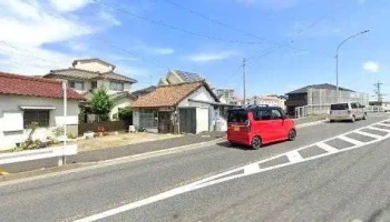 韓丼 刈谷店 - 刈谷市