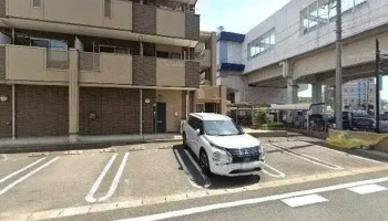 響 - 半田市