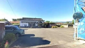 願成寺餃子 - 人吉市
