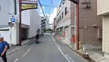 風の街 寝屋川店 - 寝屋川市