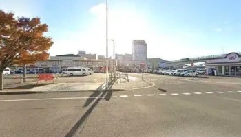 食の宝庫 北海道 - 函館市